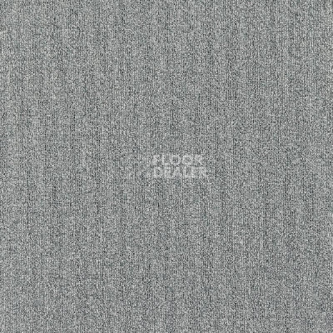 Ковровая плитка Milliken Juxtapose jux 152 Cement фото 1 | FLOORDEALER